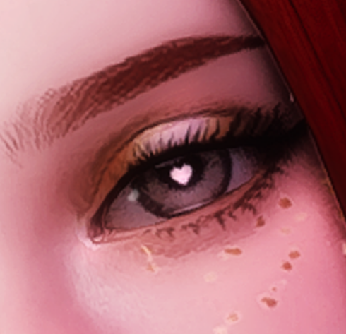 Pralinesims avatar